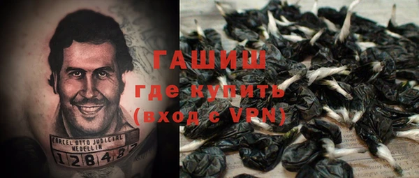 бошки Осинники