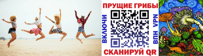Галлюциногенные грибы Magic Shrooms  даркнет состав  Миасс 